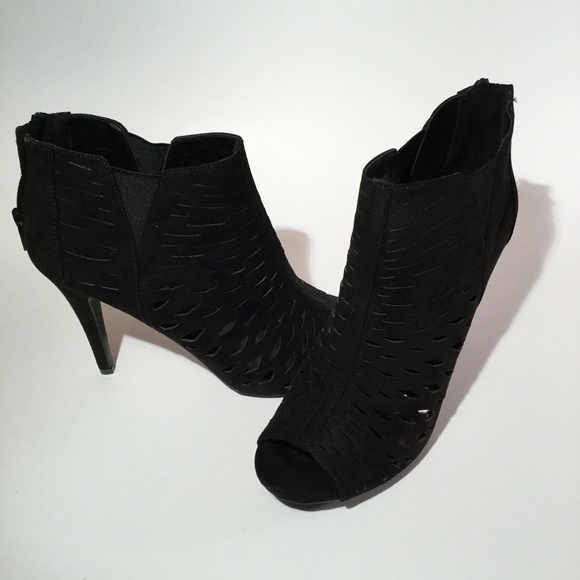 candies womens shoes